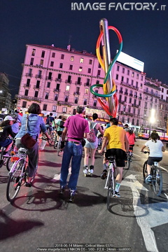 2018-06-14 Milano - Critical Mass 0370